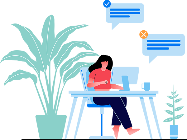 Stay at Home Jobs for Moms
 